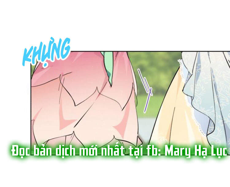 Ta Đã Từng Mong Nàng Biến Mất Chapter 14.2 - 12