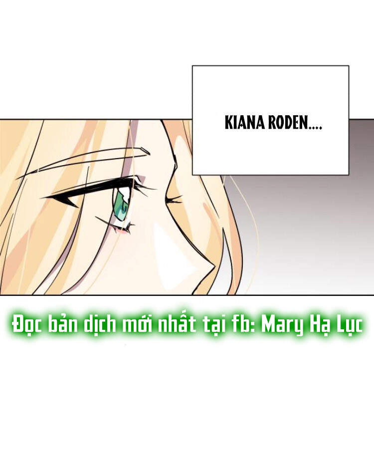 Ta Đã Từng Mong Nàng Biến Mất Chapter 14.2 - 14