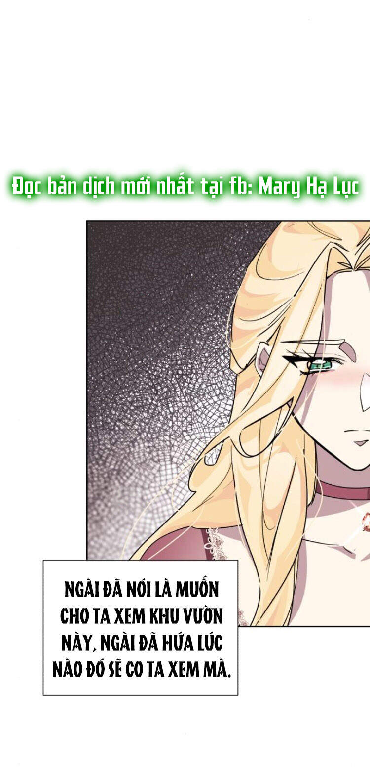 Ta Đã Từng Mong Nàng Biến Mất Chapter 14.2 - 19