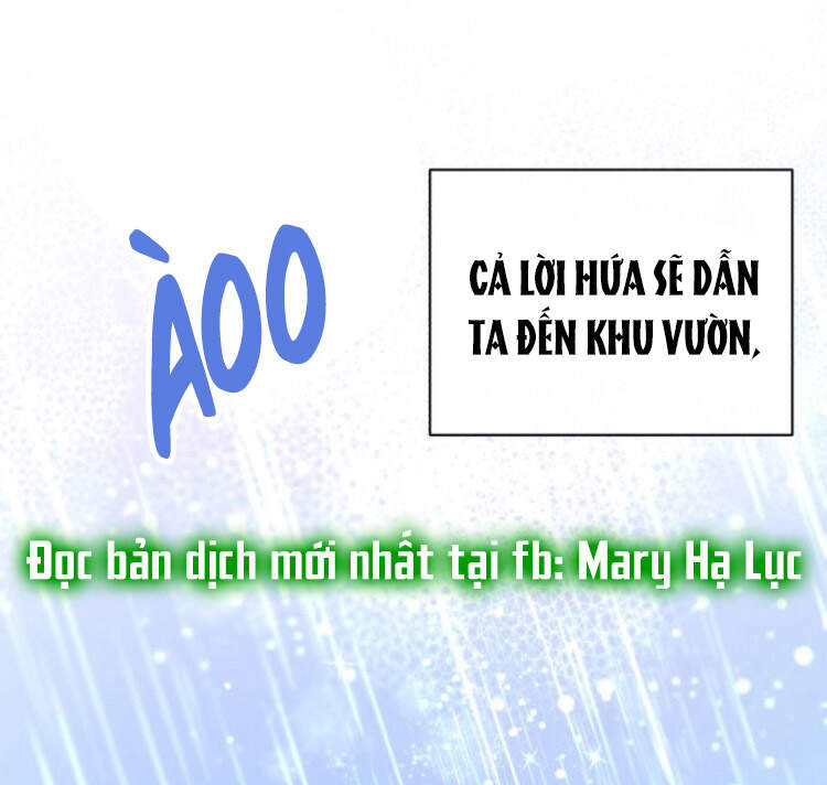 Ta Đã Từng Mong Nàng Biến Mất Chapter 14.2 - 21