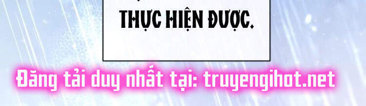 Ta Đã Từng Mong Nàng Biến Mất Chapter 14.2 - 23