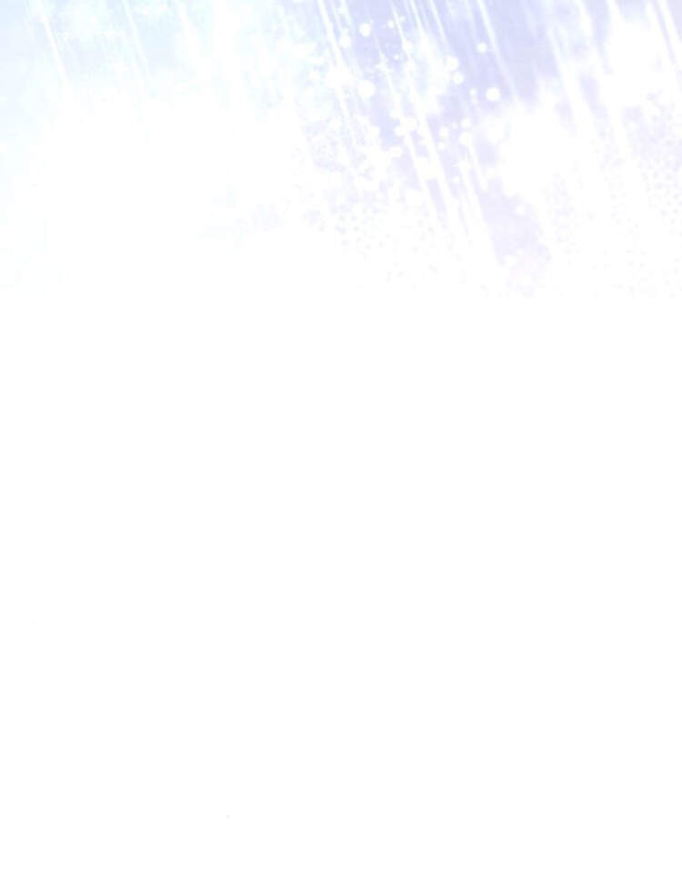 Ta Đã Từng Mong Nàng Biến Mất Chapter 14.2 - 24