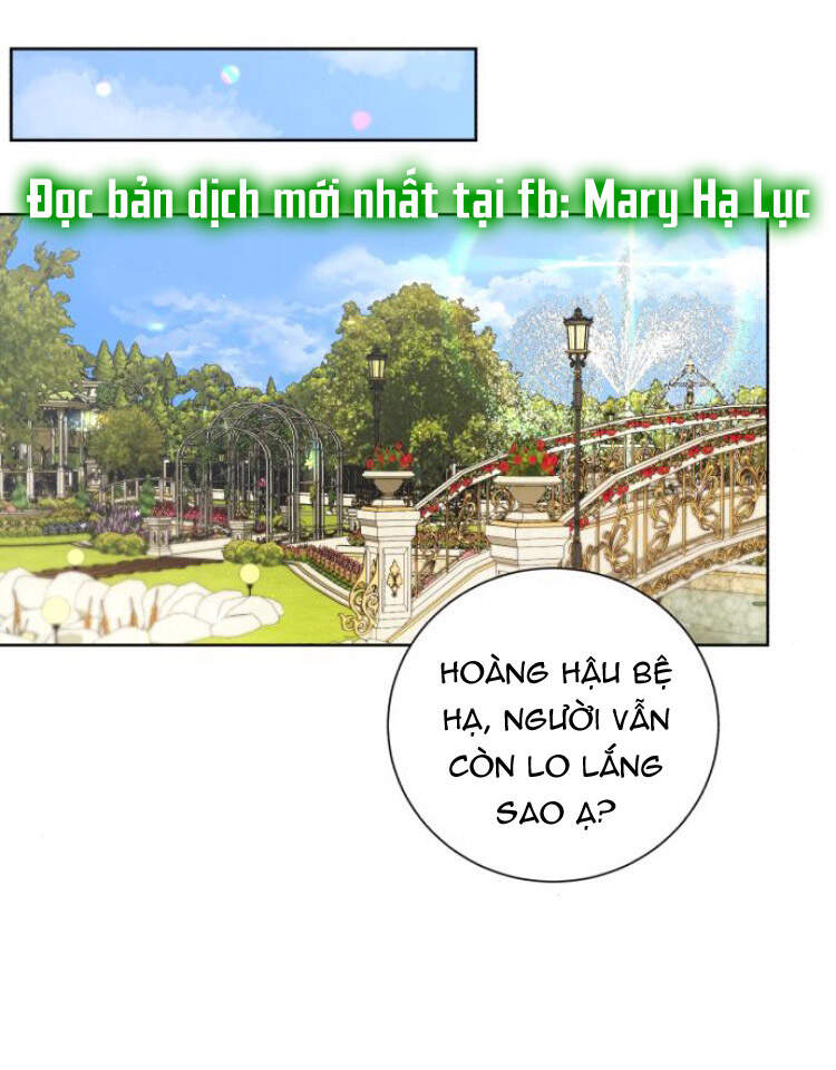 Ta Đã Từng Mong Nàng Biến Mất Chapter 14.2 - 25