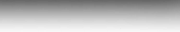 Ta Đã Từng Mong Nàng Biến Mất Chapter 14.2 - 4