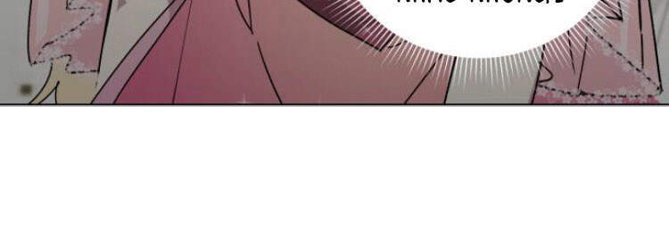 Ta Đã Từng Mong Nàng Biến Mất Chapter 14.2 - 9