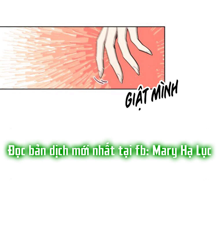 Ta Đã Từng Mong Nàng Biến Mất Chapter 14.3 - 2