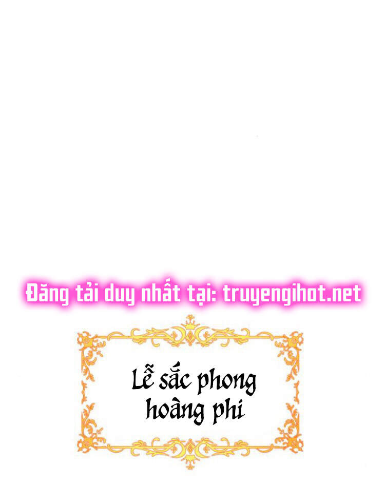 Ta Đã Từng Mong Nàng Biến Mất Chapter 14.3 - 15