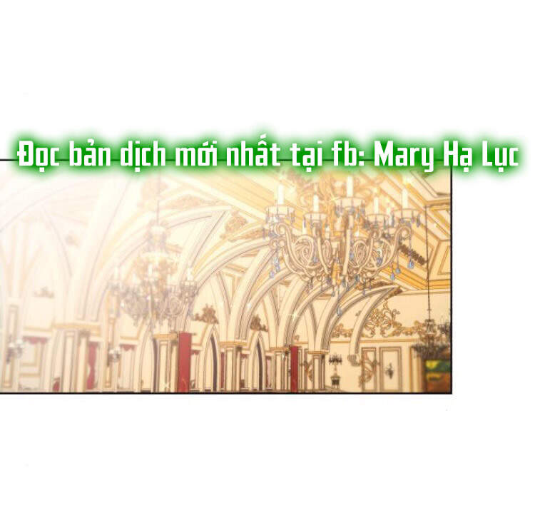 Ta Đã Từng Mong Nàng Biến Mất Chapter 14.3 - 16