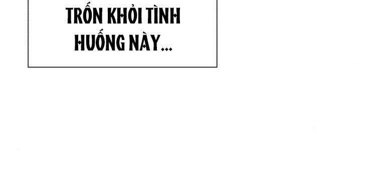 Ta Đã Từng Mong Nàng Biến Mất Chapter 14.3 - 19