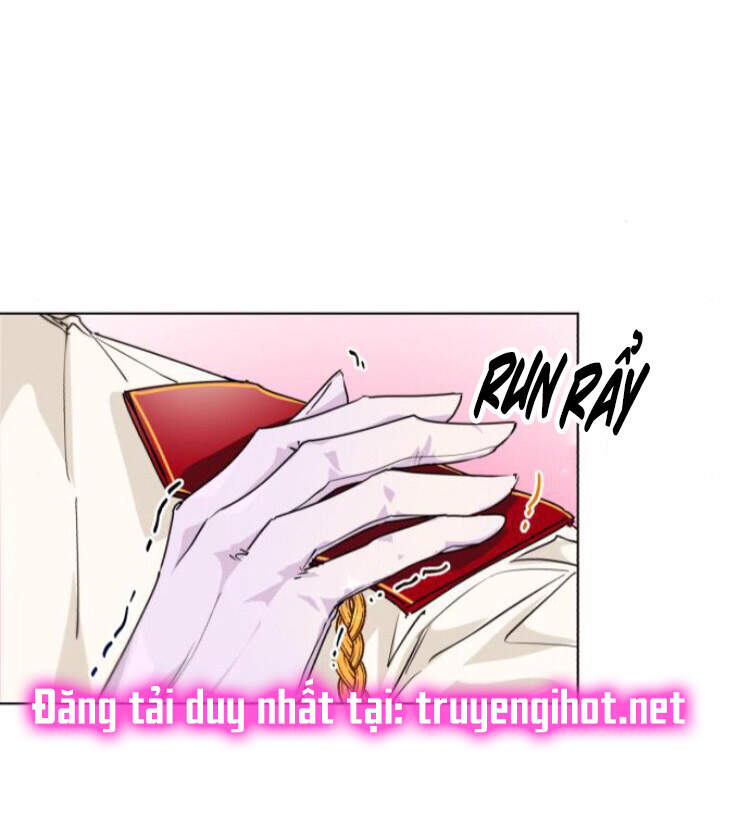 Ta Đã Từng Mong Nàng Biến Mất Chapter 14.3 - 22