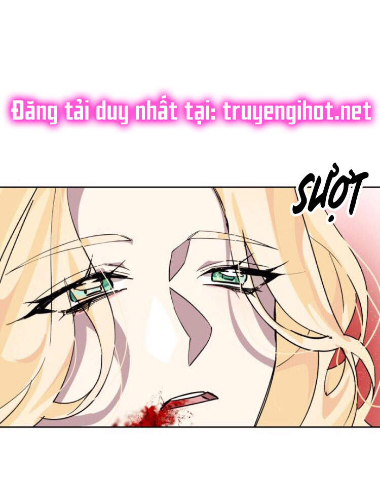 Ta Đã Từng Mong Nàng Biến Mất Chapter 14.3 - 24