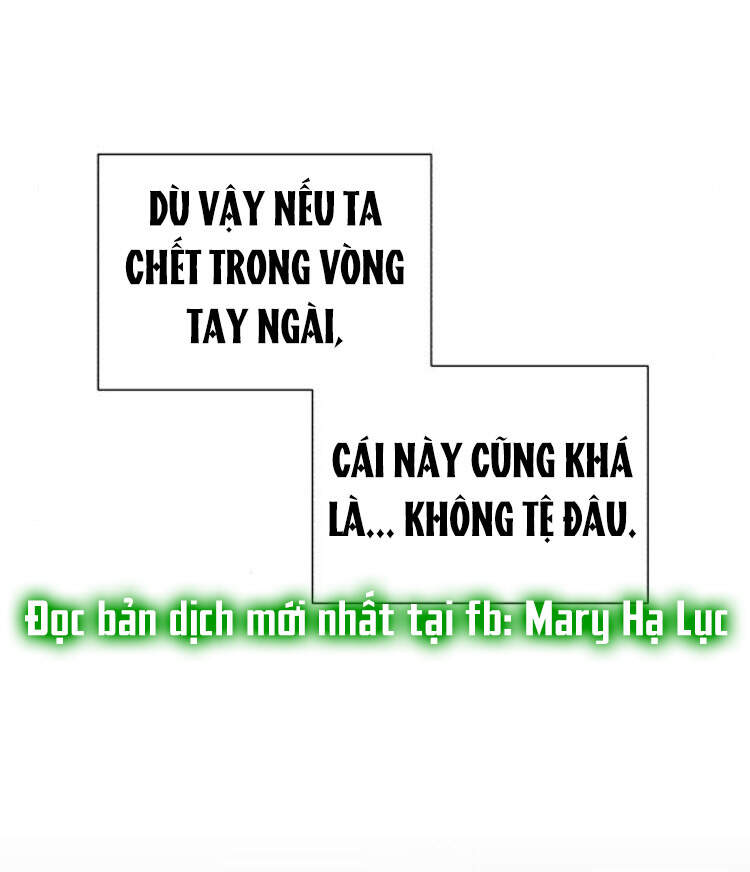 Ta Đã Từng Mong Nàng Biến Mất Chapter 14.3 - 25