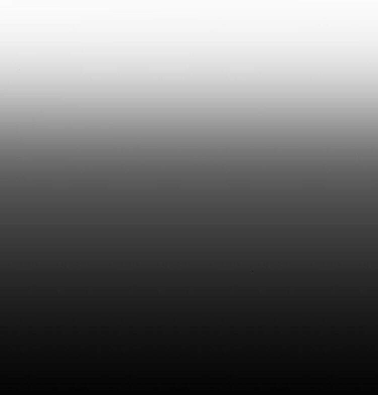 Ta Đã Từng Mong Nàng Biến Mất Chapter 14.3 - 26