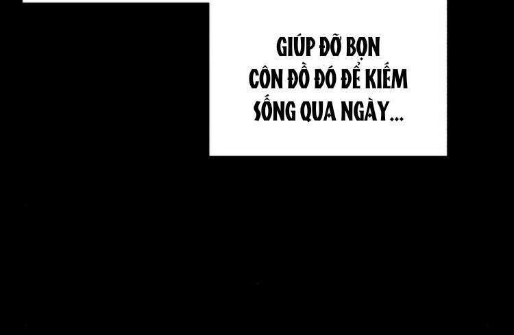 Ta Đã Từng Mong Nàng Biến Mất Chapter 15 - 6