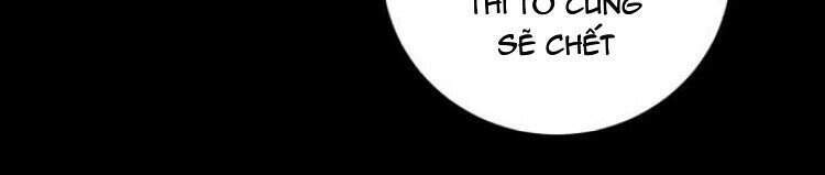 Ta Đã Từng Mong Nàng Biến Mất Chapter 15 - 53