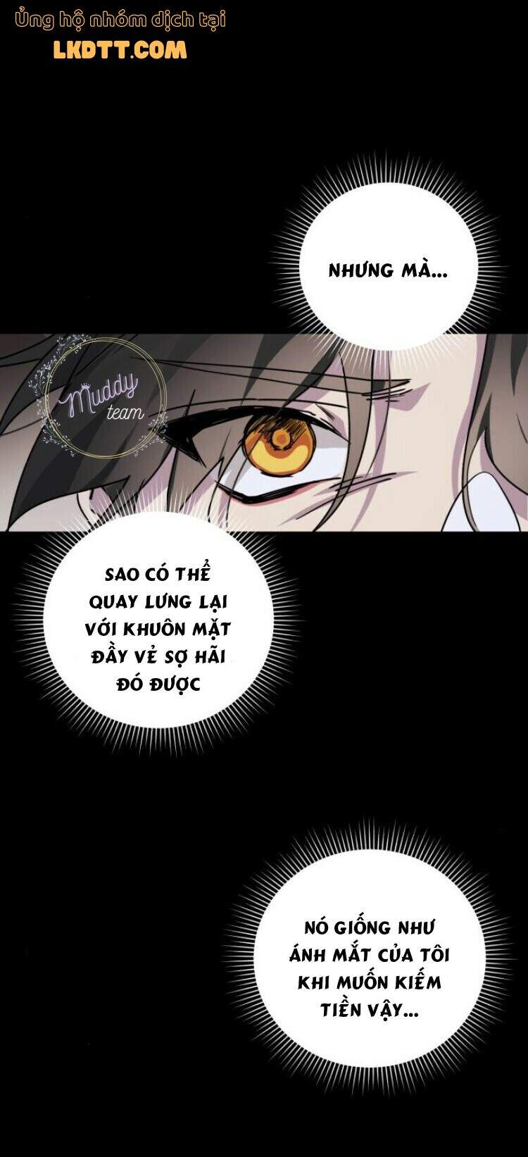 Ta Đã Từng Mong Nàng Biến Mất Chapter 15 - 56