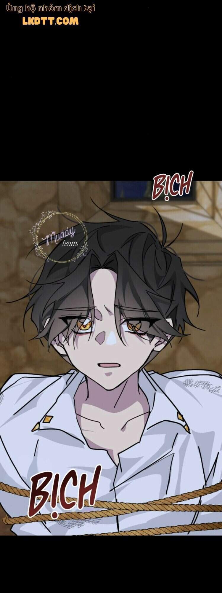 Ta Đã Từng Mong Nàng Biến Mất Chapter 15 - 59