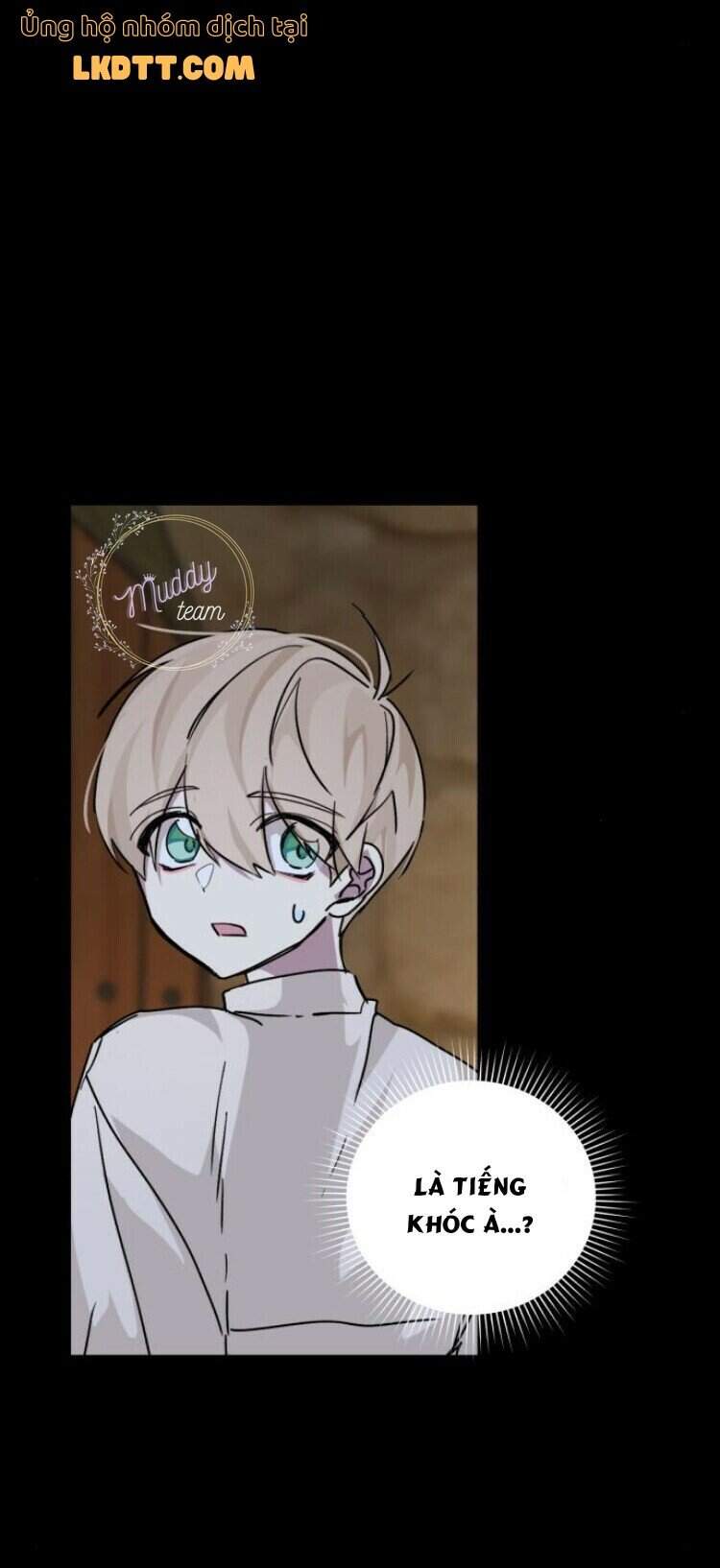 Ta Đã Từng Mong Nàng Biến Mất Chapter 15 - 64