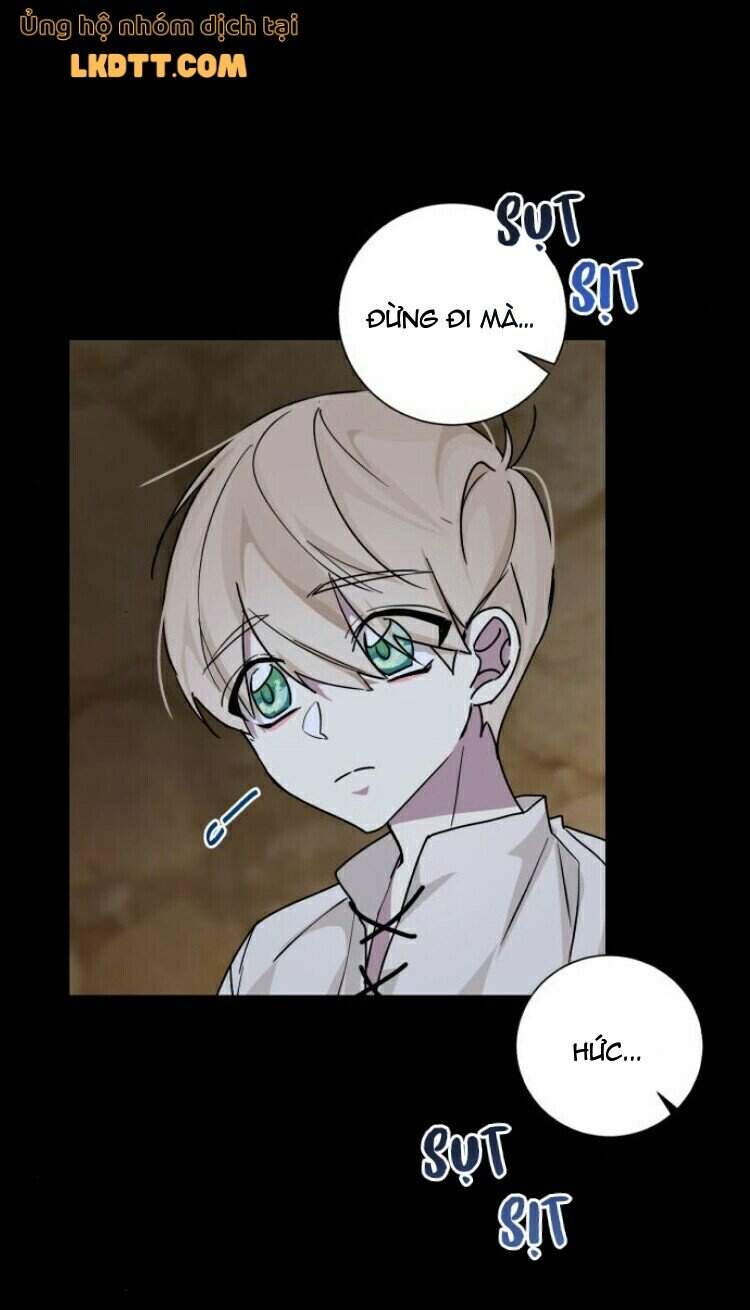 Ta Đã Từng Mong Nàng Biến Mất Chapter 15 - 66