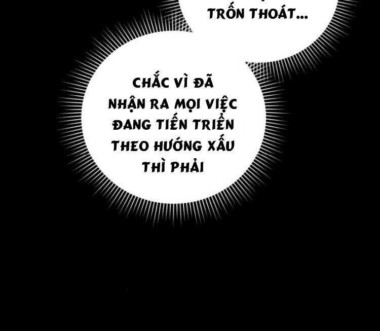 Ta Đã Từng Mong Nàng Biến Mất Chapter 16 - 12
