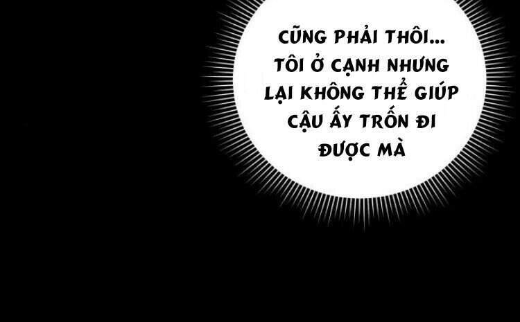 Ta Đã Từng Mong Nàng Biến Mất Chapter 16 - 16