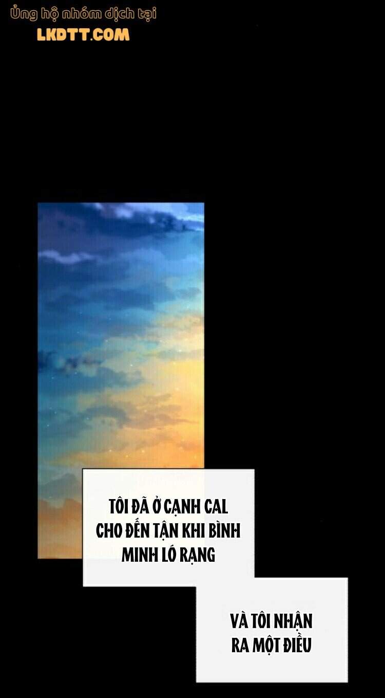 Ta Đã Từng Mong Nàng Biến Mất Chapter 16 - 3