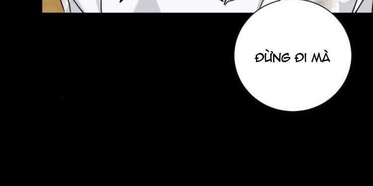 Ta Đã Từng Mong Nàng Biến Mất Chapter 16 - 21