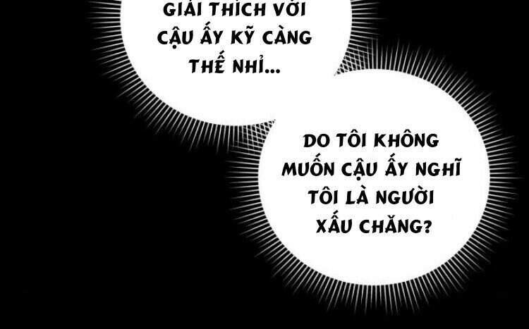 Ta Đã Từng Mong Nàng Biến Mất Chapter 16 - 26