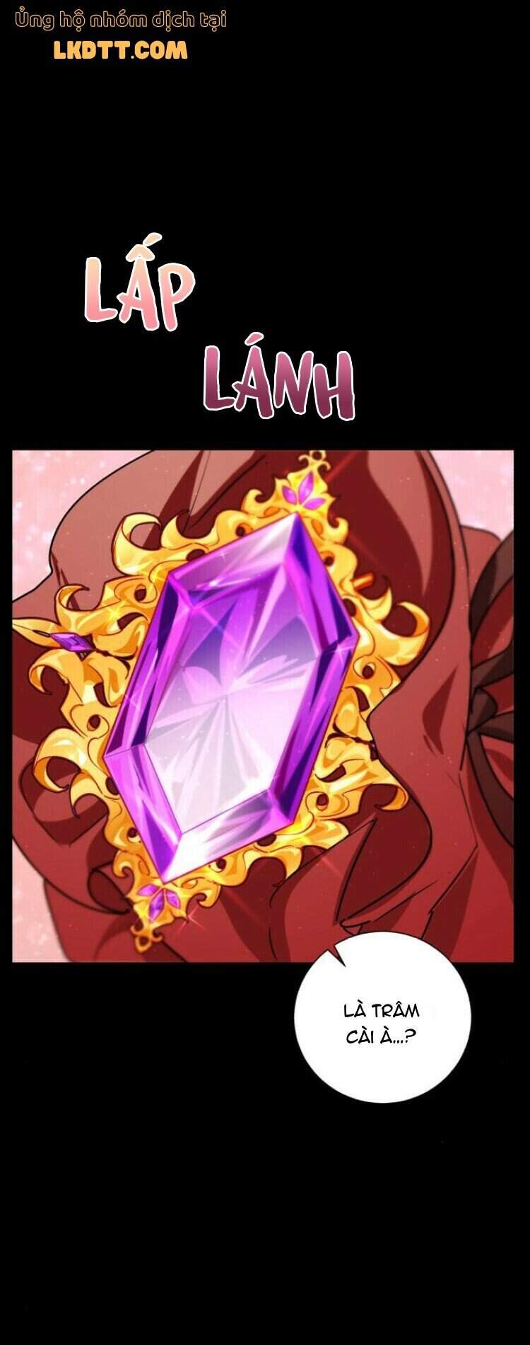 Ta Đã Từng Mong Nàng Biến Mất Chapter 16 - 36