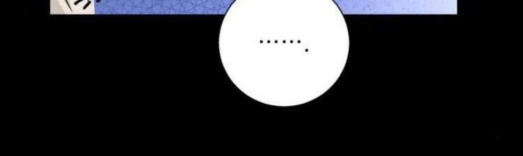 Ta Đã Từng Mong Nàng Biến Mất Chapter 16 - 39