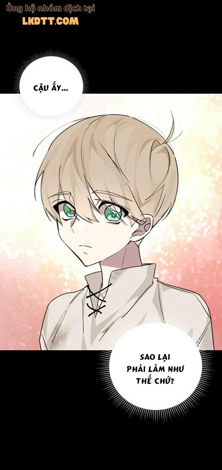 Ta Đã Từng Mong Nàng Biến Mất Chapter 16 - 45