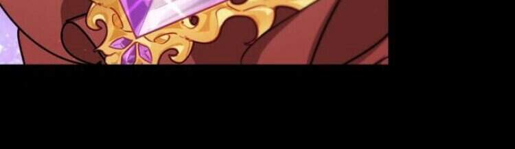 Ta Đã Từng Mong Nàng Biến Mất Chapter 16 - 47