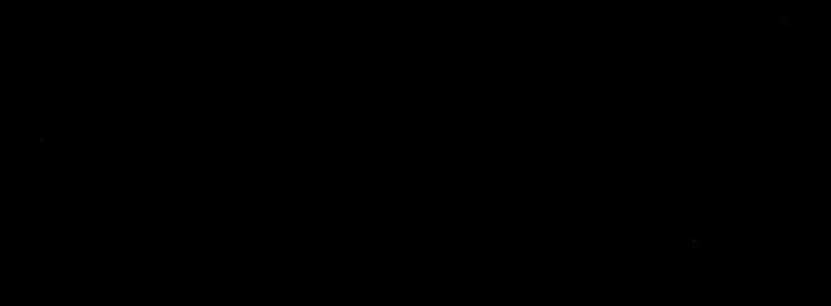 Ta Đã Từng Mong Nàng Biến Mất Chapter 16 - 49