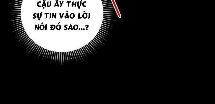 Ta Đã Từng Mong Nàng Biến Mất Chapter 16 - 51