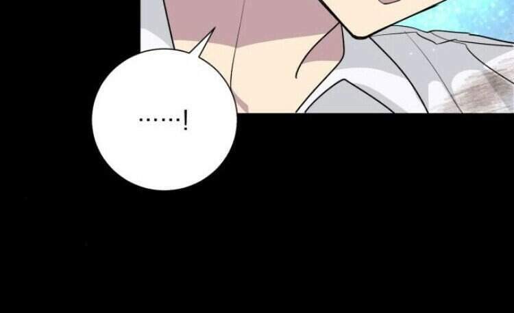 Ta Đã Từng Mong Nàng Biến Mất Chapter 16 - 55