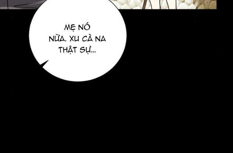 Ta Đã Từng Mong Nàng Biến Mất Chapter 16 - 7