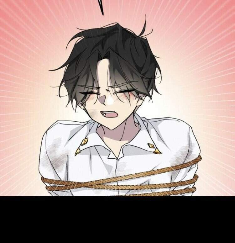 Ta Đã Từng Mong Nàng Biến Mất Chapter 16 - 61