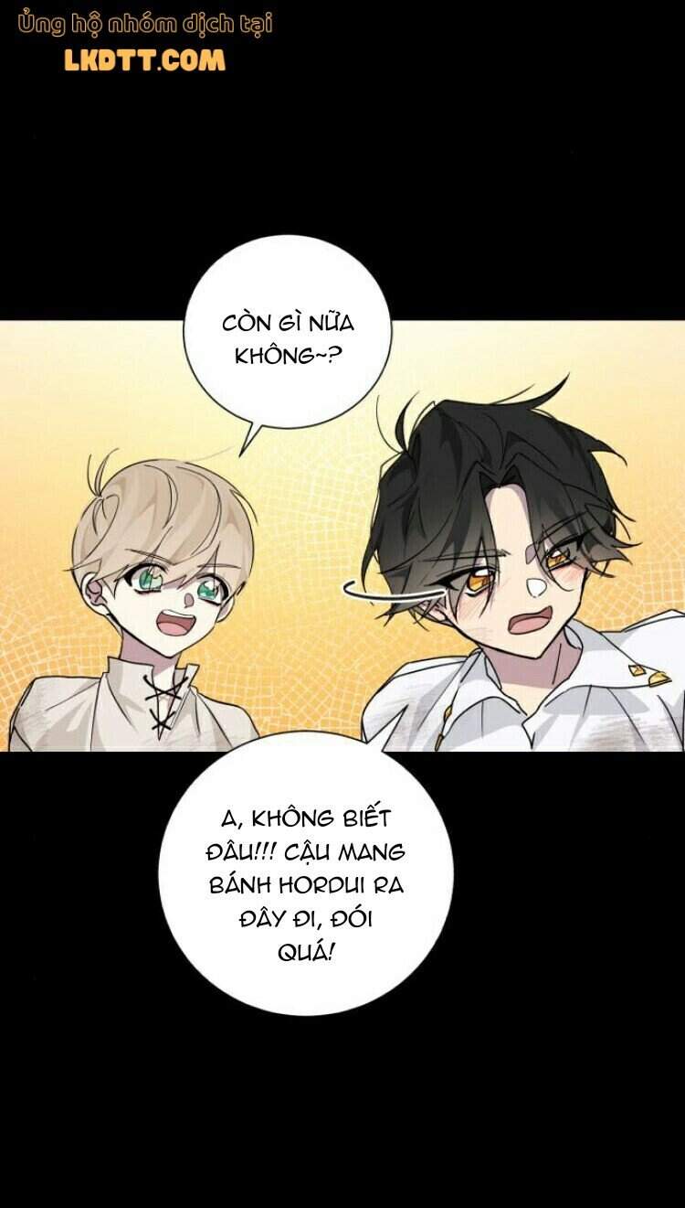 Ta Đã Từng Mong Nàng Biến Mất Chapter 16 - 66