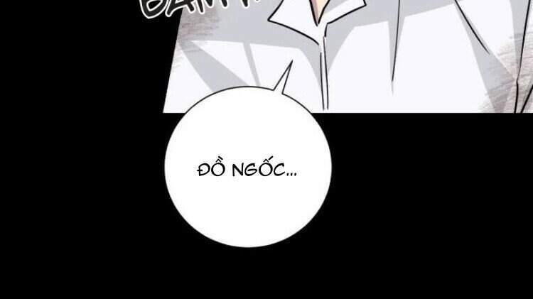 Ta Đã Từng Mong Nàng Biến Mất Chapter 16 - 72