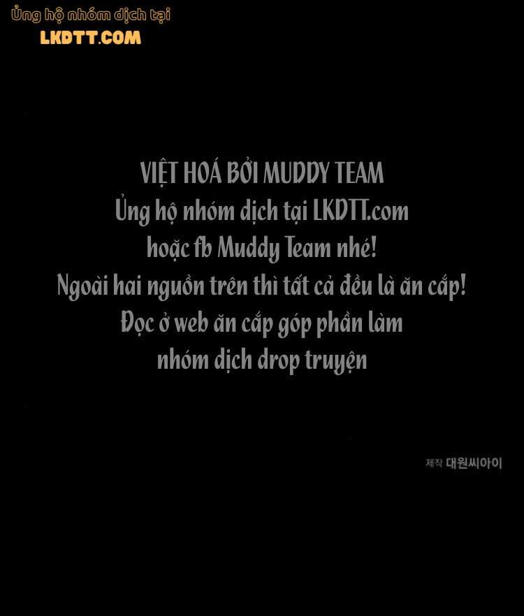 Ta Đã Từng Mong Nàng Biến Mất Chapter 16 - 73