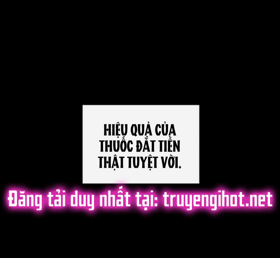 Ta Đã Từng Mong Nàng Biến Mất Chapter 17.1 - 12