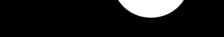 Ta Đã Từng Mong Nàng Biến Mất Chapter 17.1 - 19