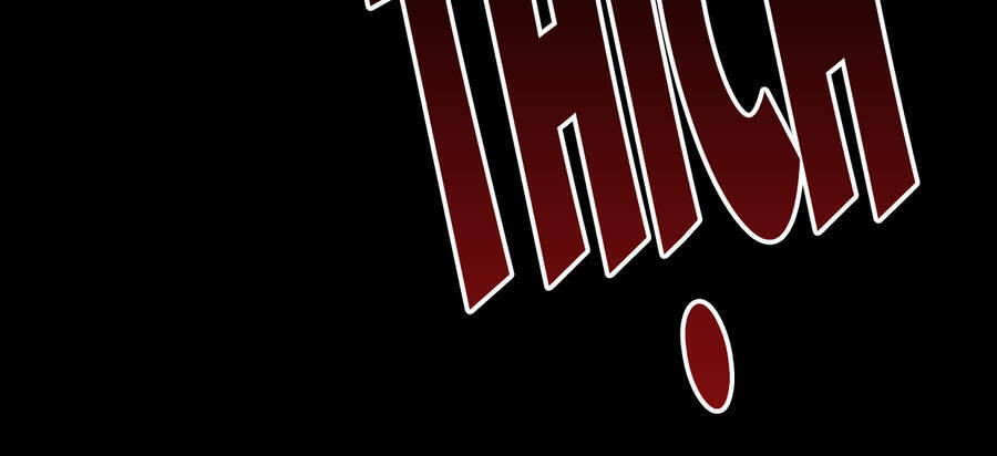 Ta Đã Từng Mong Nàng Biến Mất Chapter 17.1 - 24