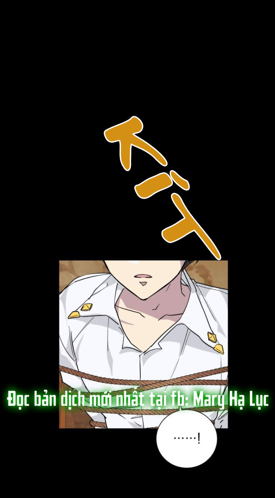 Ta Đã Từng Mong Nàng Biến Mất Chapter 17.1 - 26