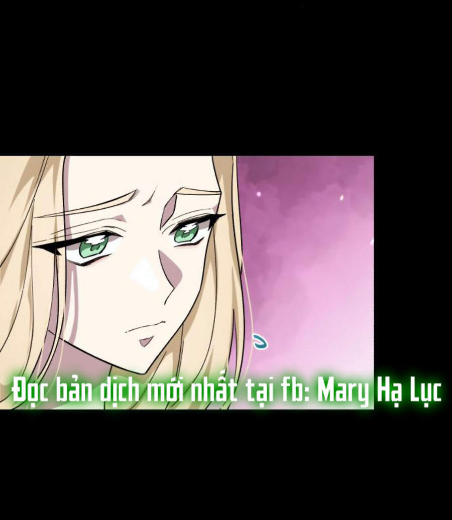 Ta Đã Từng Mong Nàng Biến Mất Chapter 17.1 - 9