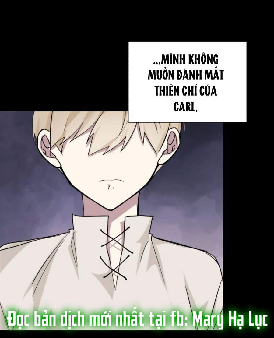 Ta Đã Từng Mong Nàng Biến Mất Chapter 17.2 - 2