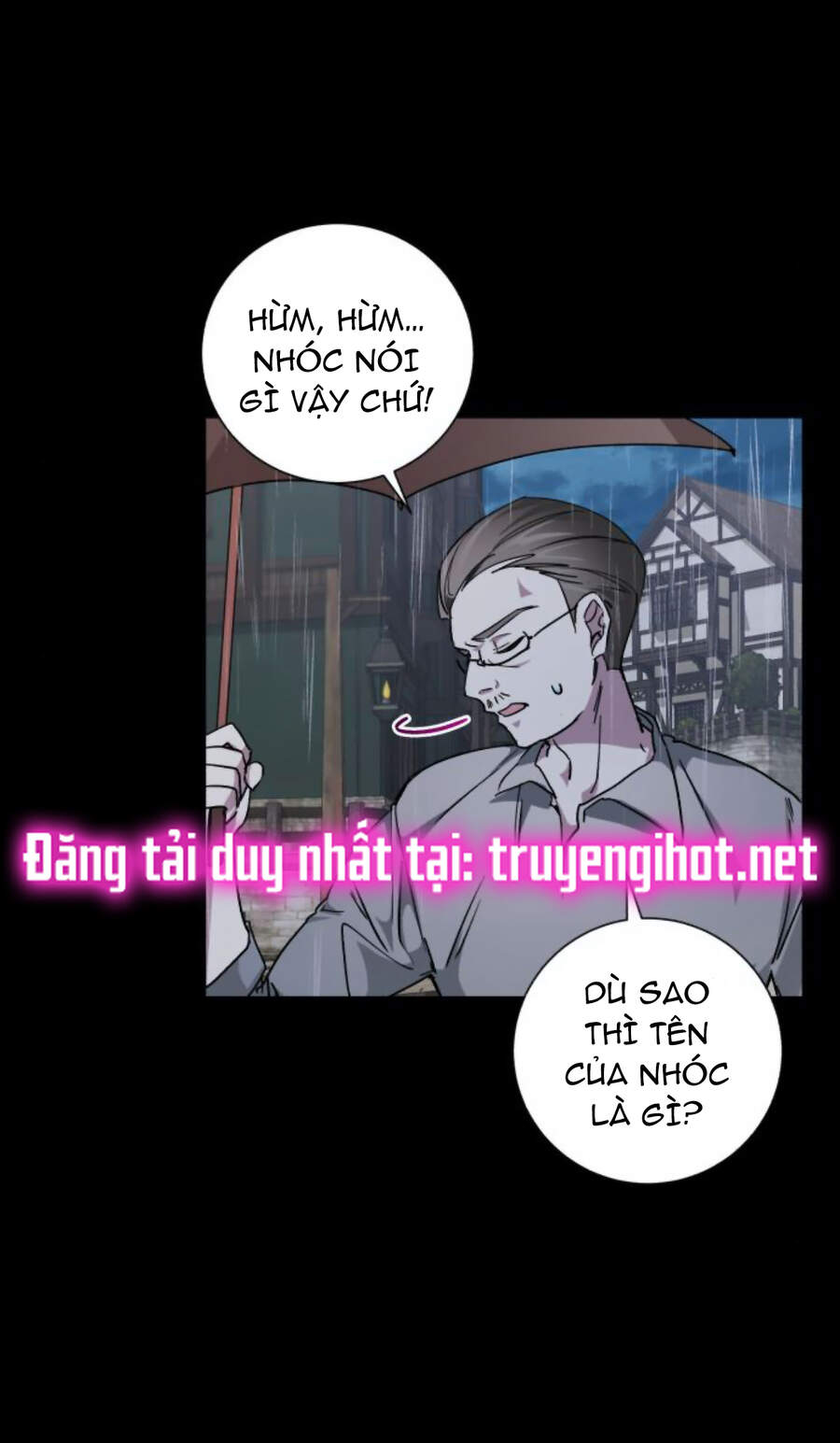 Ta Đã Từng Mong Nàng Biến Mất Chapter 17.2 - 16