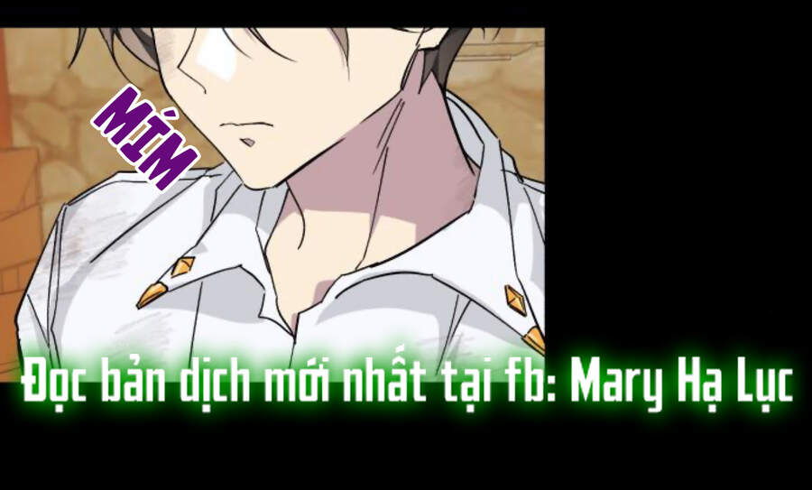 Ta Đã Từng Mong Nàng Biến Mất Chapter 17.2 - 29