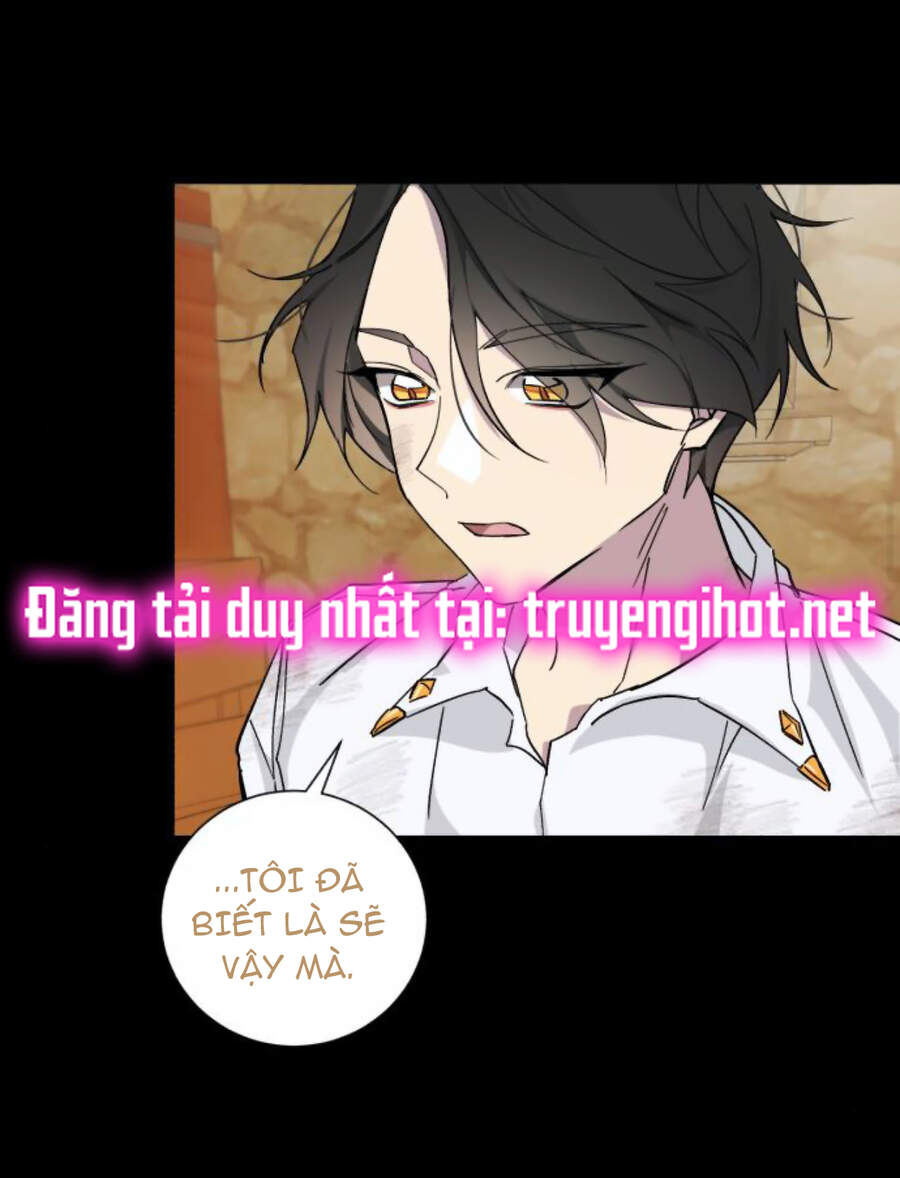 Ta Đã Từng Mong Nàng Biến Mất Chapter 17.2 - 30