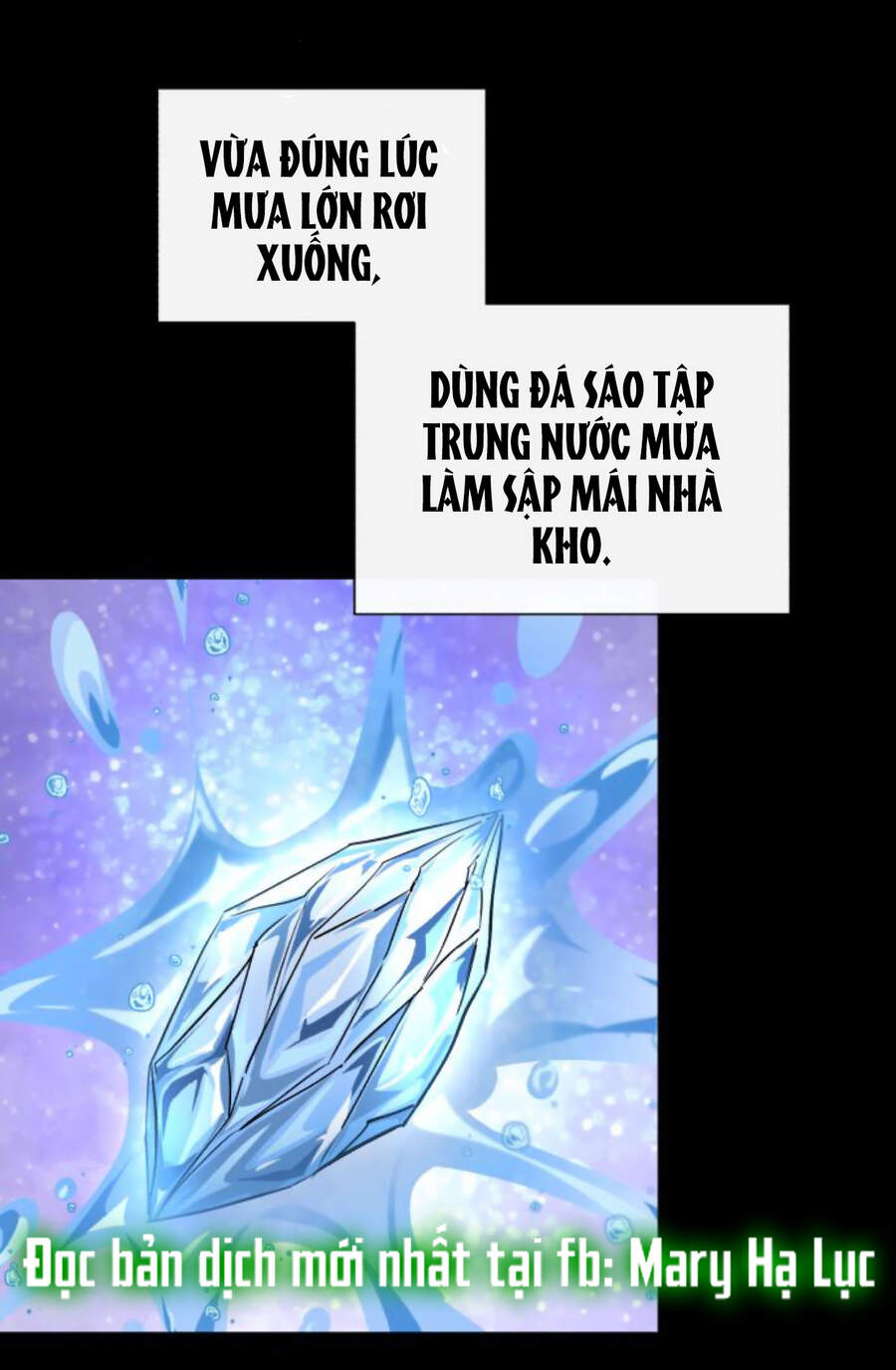 Ta Đã Từng Mong Nàng Biến Mất Chapter 17.2 - 7